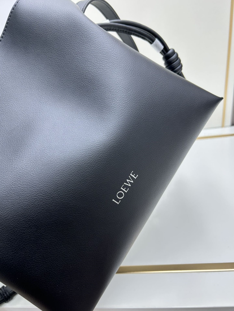 Loewe Satchel Bags